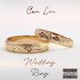 Wedding Ring (Explicit)