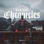 Maintaining (eastside Chronicles) [Explicit]