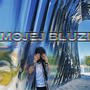 W mojej bluzie (Explicit)