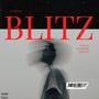 Blitz (Explicit)