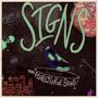 Signs (Explicit)