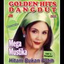 Golden Dangdut: Mega Mustika