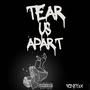 Tear Us Apart (Explicit)