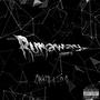 Runaway P.A.P.P.F.2 (feat. Lo G) (Explicit)