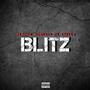 Blitz (feat. Trelly) [Explicit]