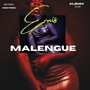 Malengue - L'album (Explicit)
