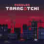 Tamagotchi (Explicit)