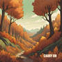 Carry On (feat. Simo)