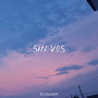 SIN VOS (Explicit)