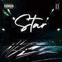 Star (Explicit)