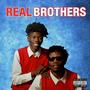 Real Brother (Explicit)