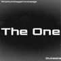 The ONE