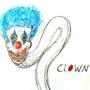 Clown