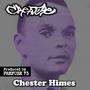 Chester Himes (Explicit)