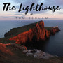 The Lighthouse