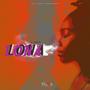 Lona