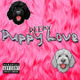 Puppy Love (Explicit)