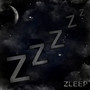 Zleep (Explicit)