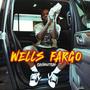 Wells Fargo (Explicit)