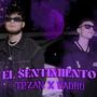 El sentimiento (feat. Badbo)