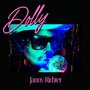 Dolly