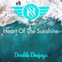 Heart Of The Sunshine (Ocean mix)