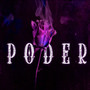 Poder (Explicit)