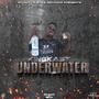 Underwater