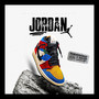 Jordan (Explicit)