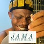 Jama