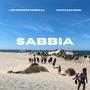 Sabbia & Onde (Aglio & Olio Remix)