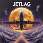 JETLAG (Remix)