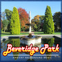 Beveridge Park