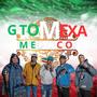 Gtomexa (feat. Flyfly, Neyer, Tybu & Verre) [Explicit]