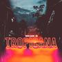 TROPICANA (Explicit)