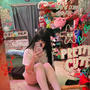 #FRUTILLAPUNK (Explicit)