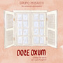 Doce Oxum