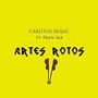 Artes Rotos