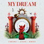 My Dream