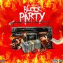 Block Party (Explicit)