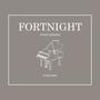 Fortnight (Piano Version)