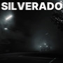 Silverado (Explicit)