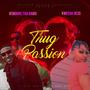 Thug Passion (Explicit)