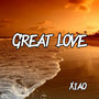 Great Love