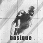 BASIQUE