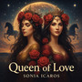 Queen of Love
