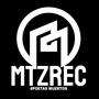 MTZREC CYPHER01 (feat. Andrez Martinez, Armando Martinez, Adal Zavala & Alexis Andalon) [Explicit]