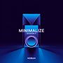 Minimalize Session 5