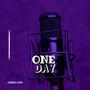 One Day (feat. Kiorz, prod. sneezii & jkei) [Explicit]