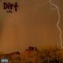 Dirt